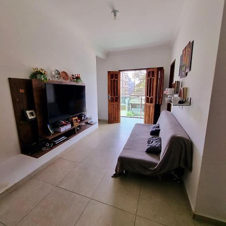 Apartamento 2 Quartos Carnaval 2025 Recife Eksteriør billede