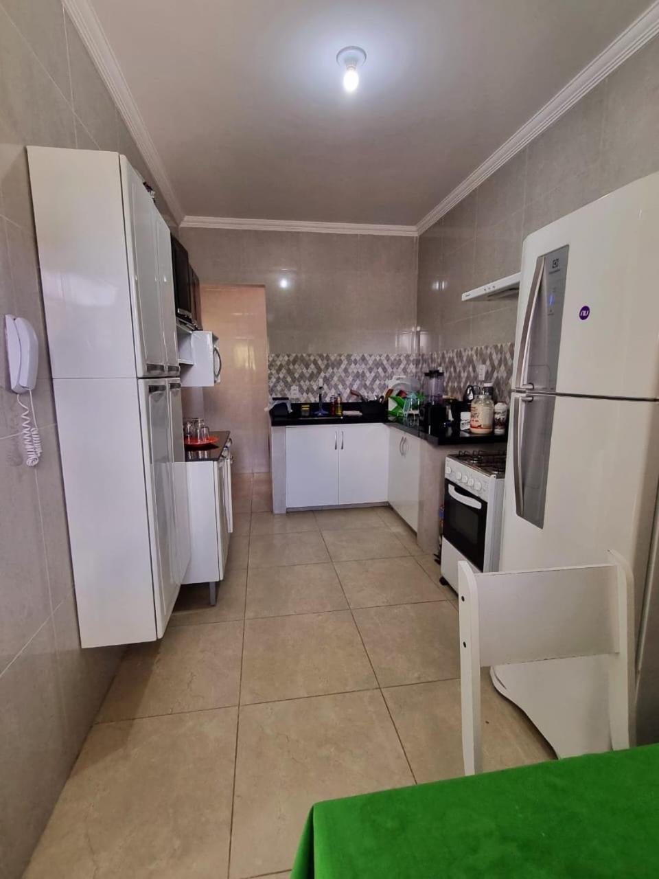 Apartamento 2 Quartos Carnaval 2025 Recife Eksteriør billede