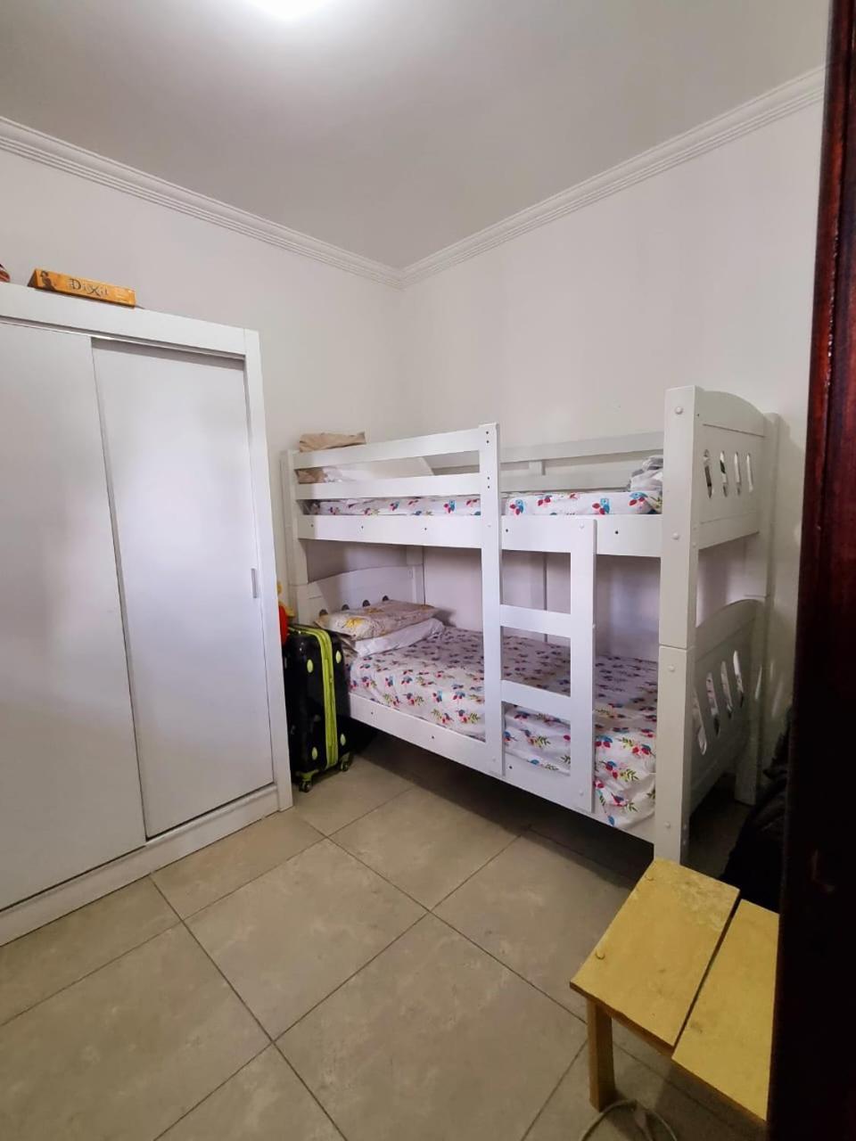 Apartamento 2 Quartos Carnaval 2025 Recife Eksteriør billede
