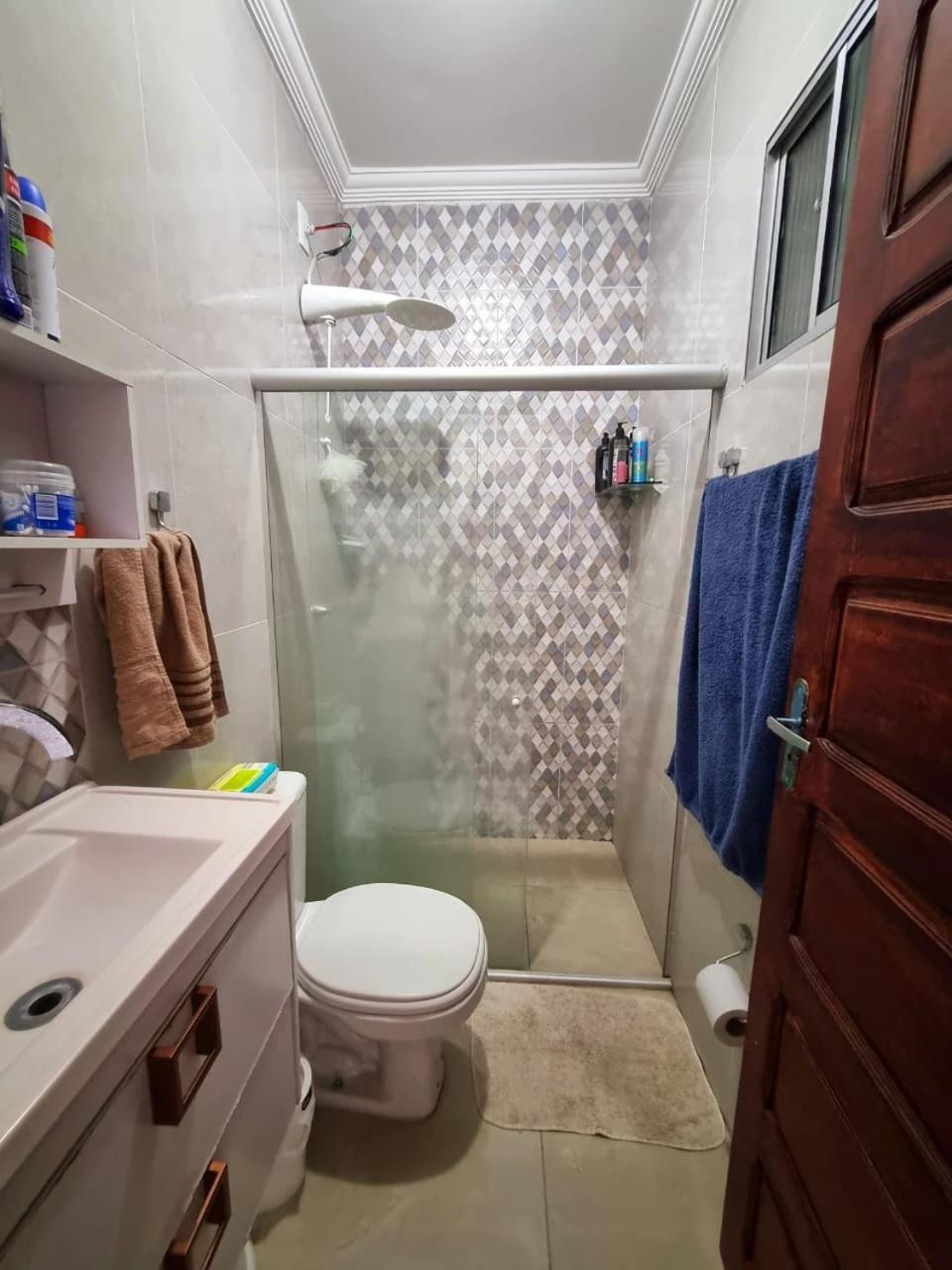 Apartamento 2 Quartos Carnaval 2025 Recife Eksteriør billede