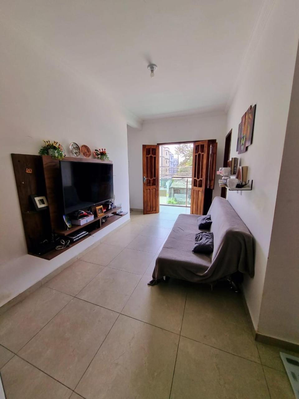 Apartamento 2 Quartos Carnaval 2025 Recife Eksteriør billede