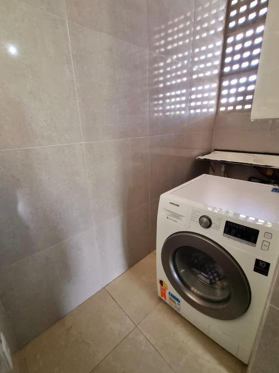 Apartamento 2 Quartos Carnaval 2025 Recife Eksteriør billede