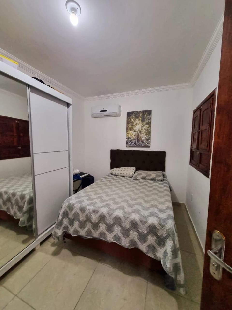 Apartamento 2 Quartos Carnaval 2025 Recife Eksteriør billede